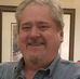 Matt Nagel - Facebook