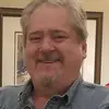Matt Nagel  the cat - @matt.nagel.the.ca - TikTok