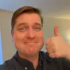 Matt Nagel - @mattnagel419 - TikTok