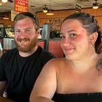 Matthew Nagel - @matt.nagel10 - Instagram