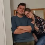 Matthew Nagel - @matt_nagel - Instagram