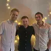 matt.nagel22 - @matt.nagel22 - TikTok