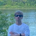 Matvey Gvozdev - @matt_nagel_ - Instagram