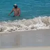 Matt - @mattnance8 - TikTok