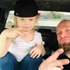 Matt Nance - @nance6969 - TikTok