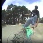 Matt Nance - @mattnce - Instagram