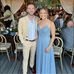 Matt Nance - Facebook