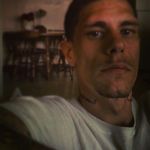 matt nance - @ecnanmatt - Instagram