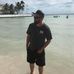 Matt Nance - Facebook