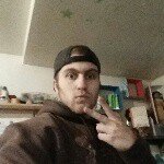 Matt Nance - @mnance1992 - Instagram