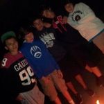 Matt Nance - @mattnance5 - Instagram