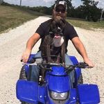 Matt Nance - @matt.nance.313 - Instagram