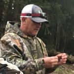 Matt Nance - @nancmccl816 - Instagram