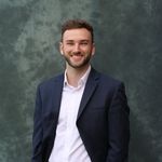 Matt Nance - @mnance16 - Instagram