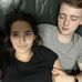 Matt Nance - Facebook