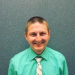 Matt Nance - @matt.nance325 - Instagram