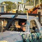 Matt Nance - @matt.nance - Instagram
