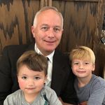 Matt Nance - @matt.nance.mn - Instagram