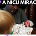 Matt Nance - Facebook