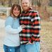 Matt Nance - Facebook