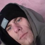Matt Nance - @nancematt - Instagram