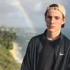 Matt Nance - @mattnance1 - TikTok