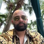 Matt Nance - @matt.nance.12 - Instagram