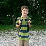 Matt Nance - @matt_ironbat_ - Instagram