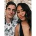 Matt Nance - Facebook