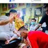 matt nance - @matt.nance - TikTok