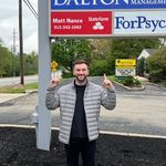 Matt Nance State Farm - @mattnancestatefarm - Instagram