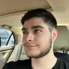 Matthew Nance169 - @matthewnance19 - TikTok