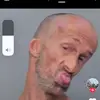 Matthew_Nance3 - @matthew_nance3 - TikTok
