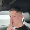 Matthew Nance700 - @randomassname7777 - TikTok
