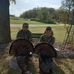 Matthew Nance - Facebook
