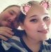 Matthew Nance - Facebook