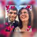 Matthew Nance - Facebook
