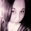 Mattie Nance - @mattienance3 - TikTok