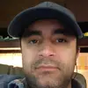 mattnance - @mnancemail - TikTok