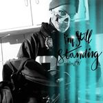 Steven Matt Nance - @nancematt82 - Instagram