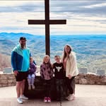 April Matt Nanney - @argrind - Instagram