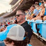 Matt Nanney - @nannobrew - Instagram