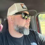 Matt Nanney - @mattnanney01 - Instagram