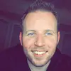 Matt Nanney - @mattnanney - TikTok