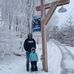Matt Nanney - Facebook
