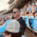 Matt Nanney - Facebook