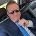 Matt Nanney - Facebook