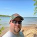 Matt Nanney - Facebook