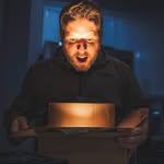 Matt Nanney - @mattnanneyphotography - Instagram