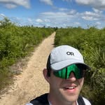 Matt Nanney - @matt_nanney - Instagram